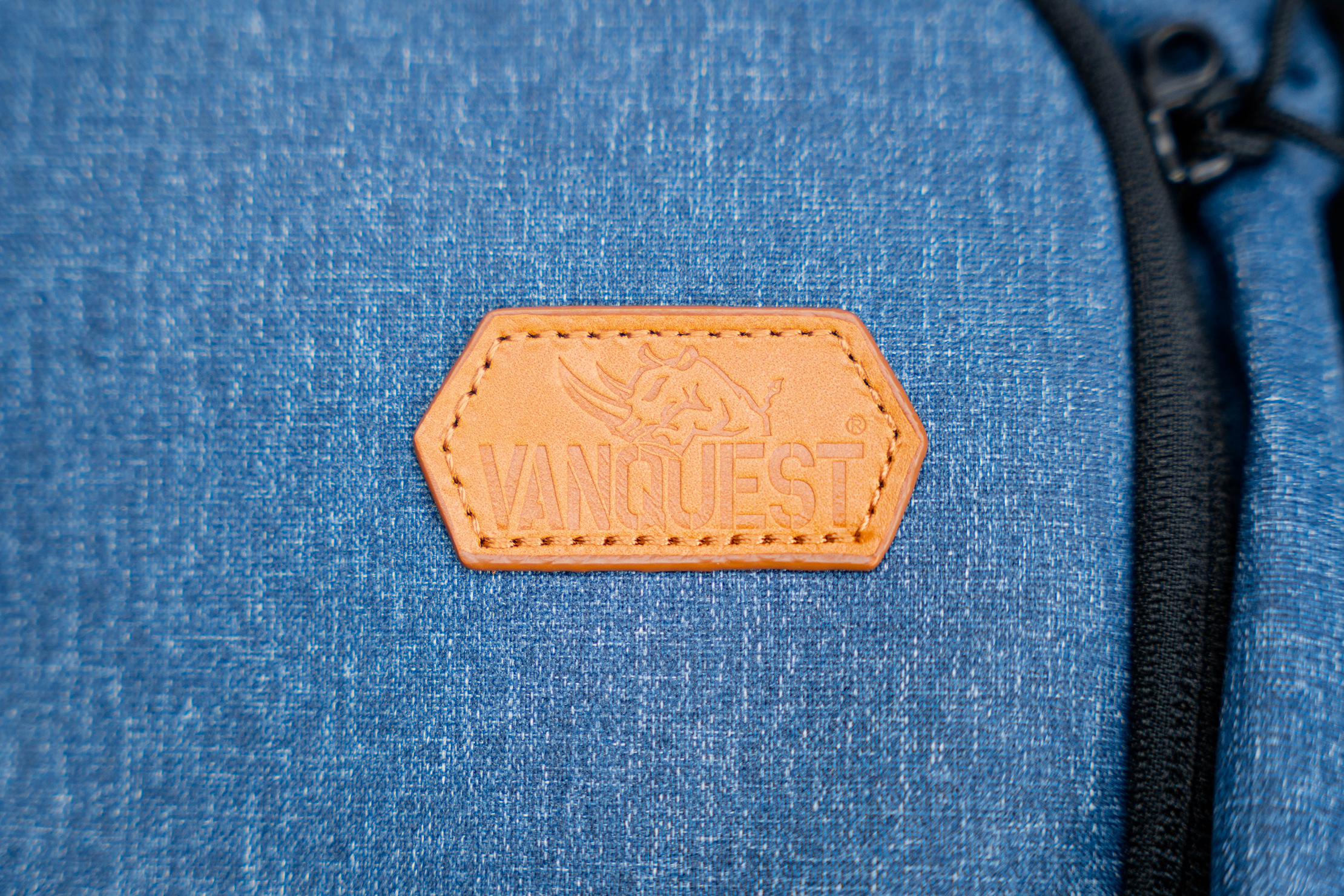 Vanquest CARBIDE-12 Sling Backpack Brand