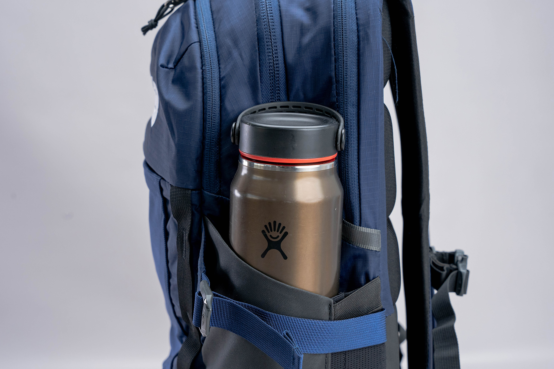 The North Face Recon Water Bottle