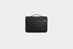 Tomtoc Versatile A22 For Carrying Bag for 16-inch MacBook Pro