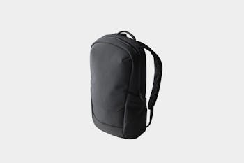 ALPAKA Elements Backpack