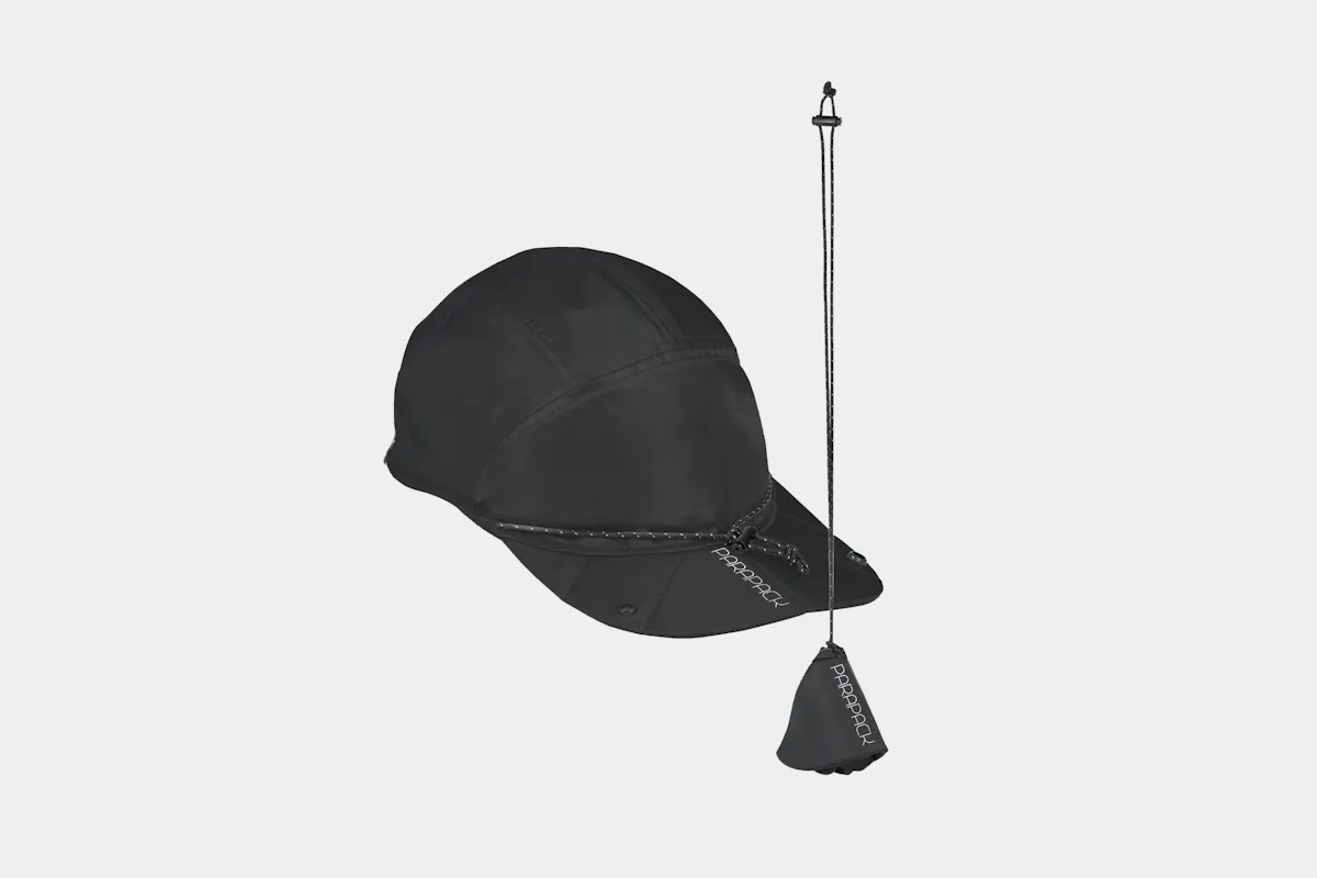 Best Travel Hat for Easy Packing | 16 Packable Hats | Pack Hacker