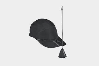 Parapack P-CAP