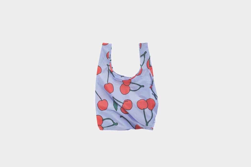 BAGGU Standard Baggu Tote