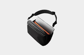 ALPAKA Elements Tech Brief