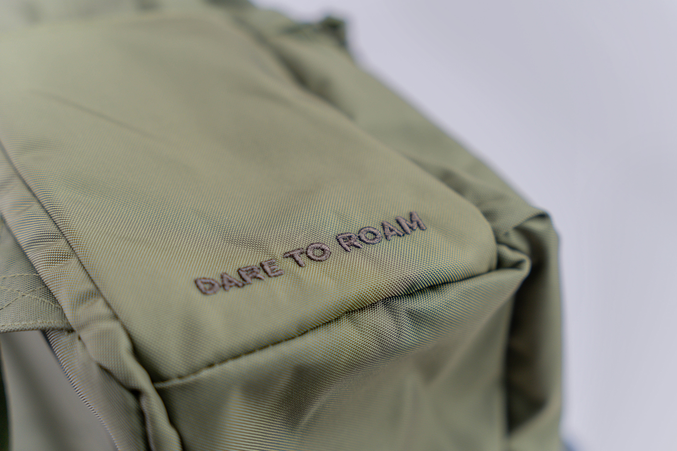 dare-to-roam-prodigy-backpack-brand