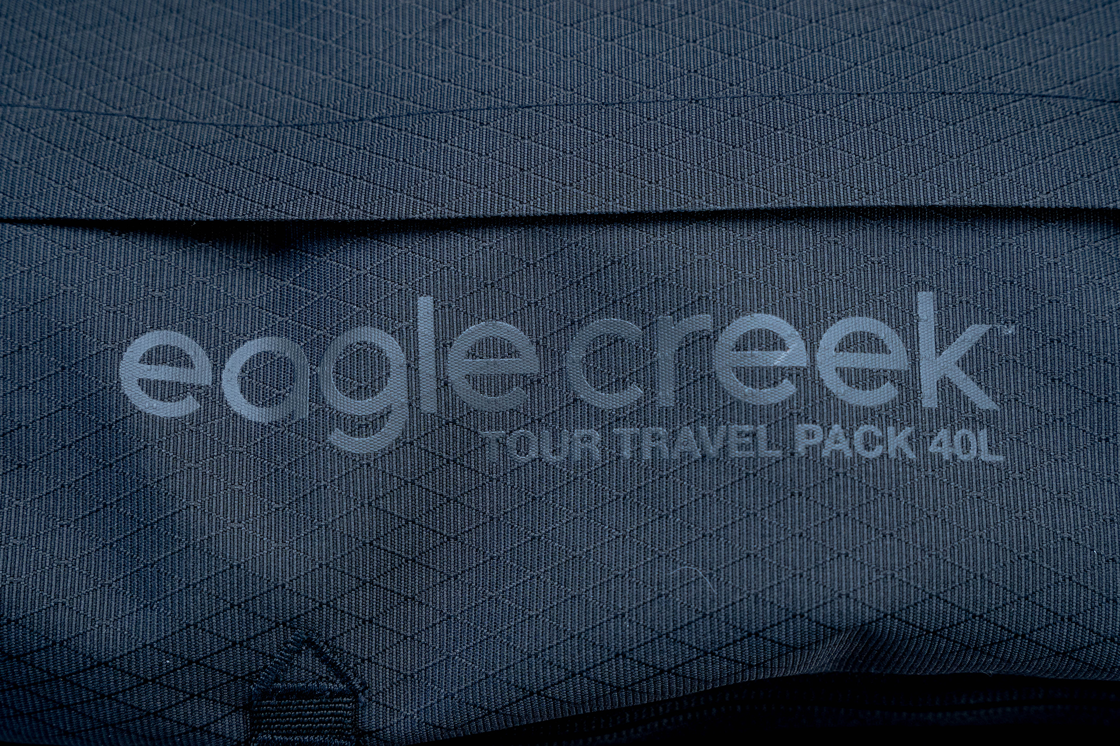 Eagle Creek Tour Travel Pack 40L