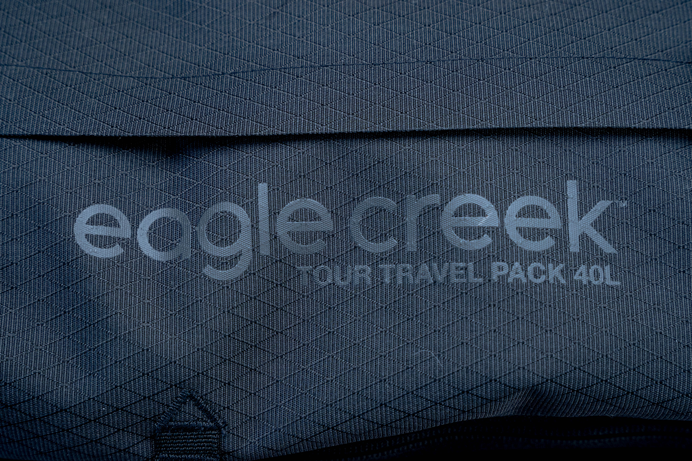 Eagle Creek Tour Travel Pack 40L Review