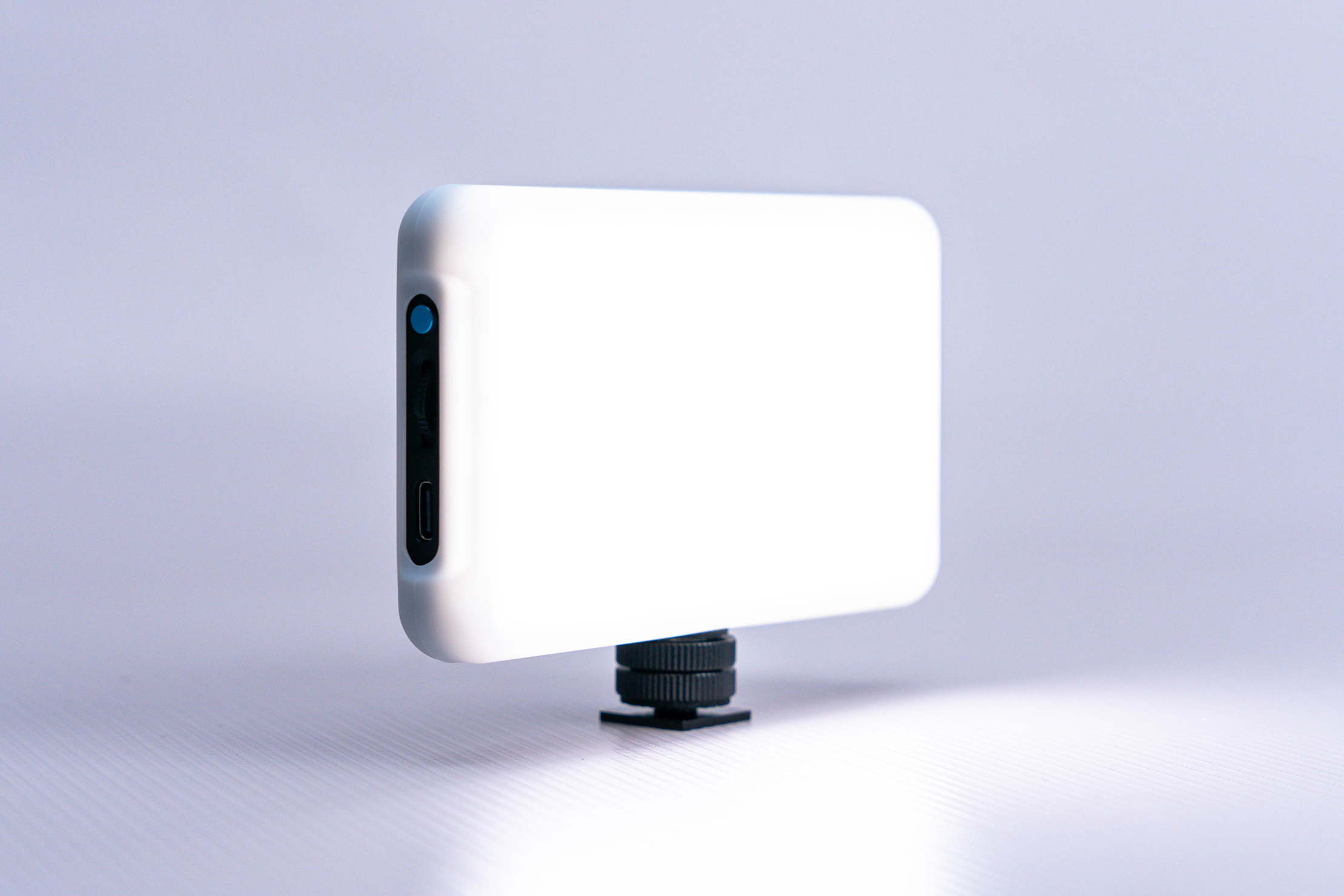 Lume Cube Panel Go Diffuser