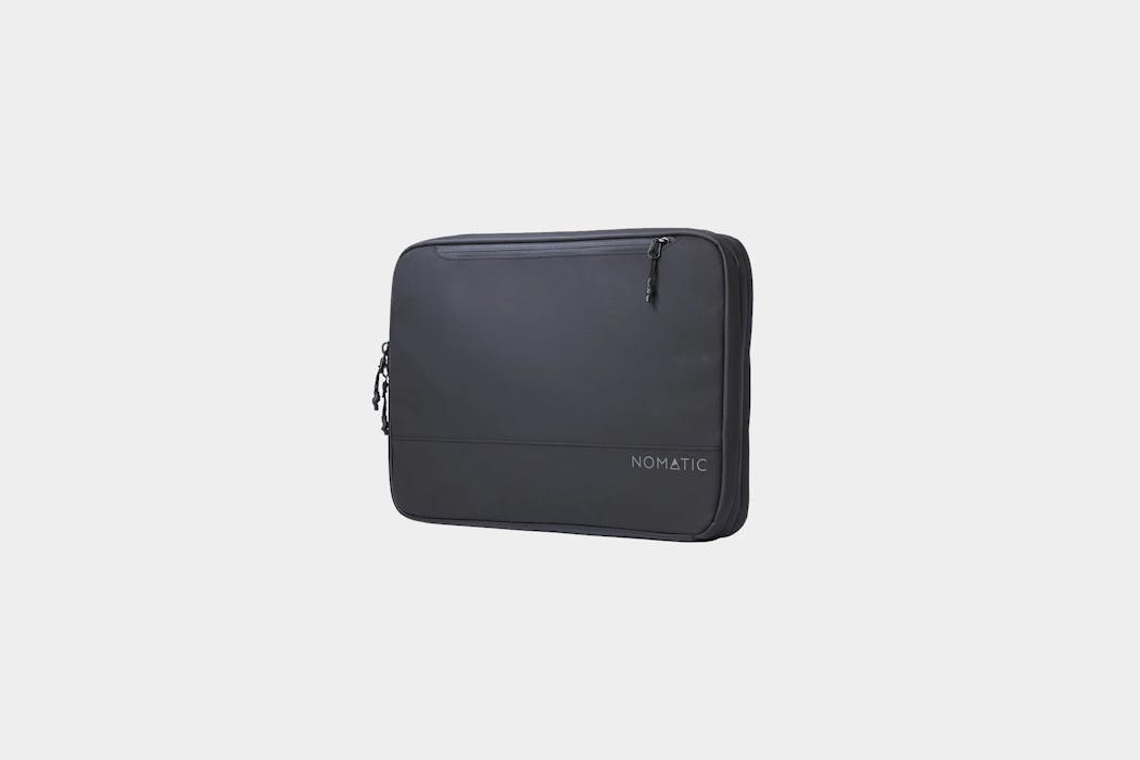 NOMATIC Tech Case