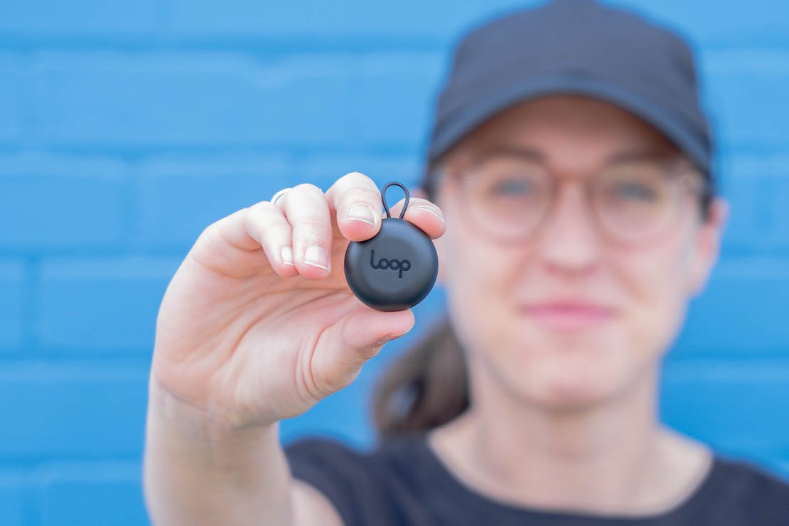 Loop Quiet Earplugs Review