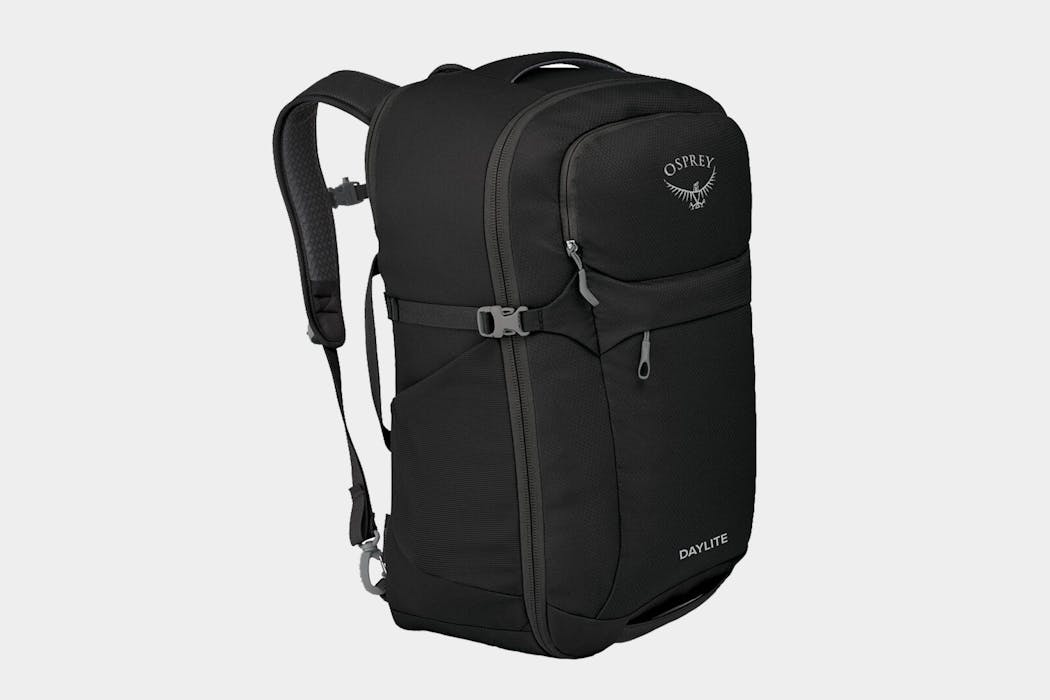 Osprey Daylite Carry-On Travel Pack 44