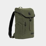 Stubble & Co The Backpack