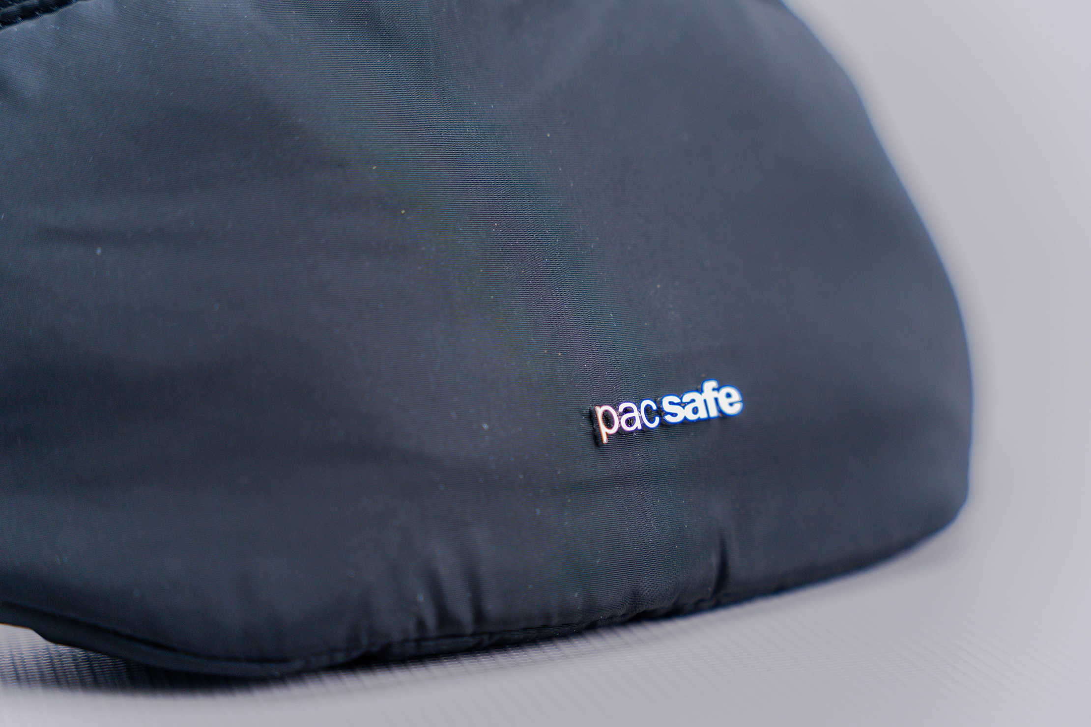Pacsafe Stylesafe Sling Pack Brand