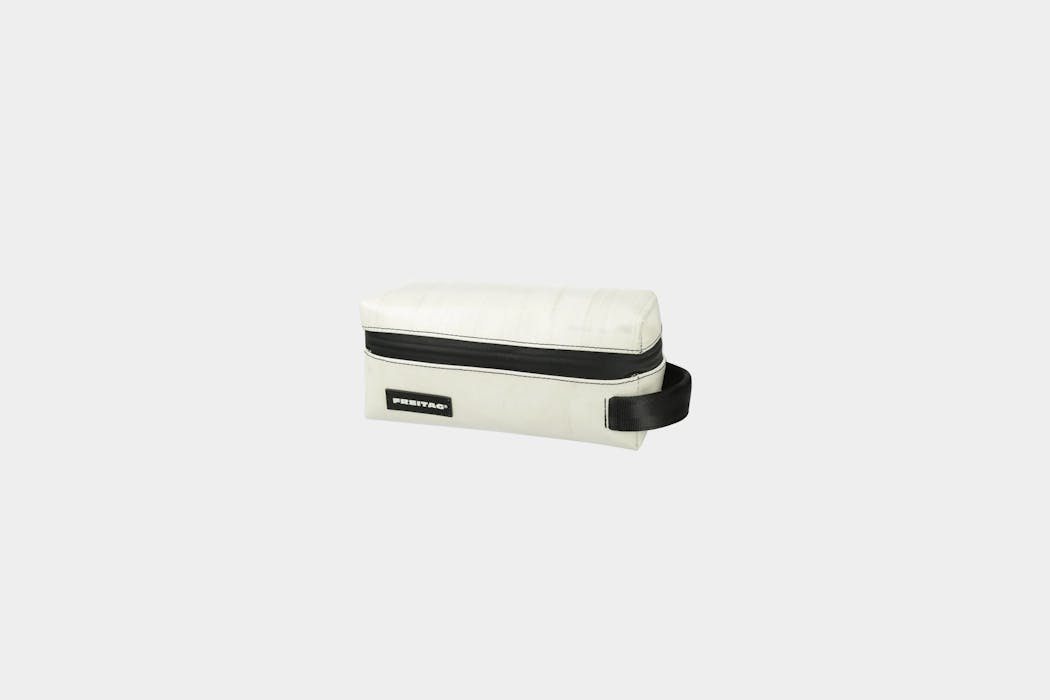 Freitag F35 CHEYENNE