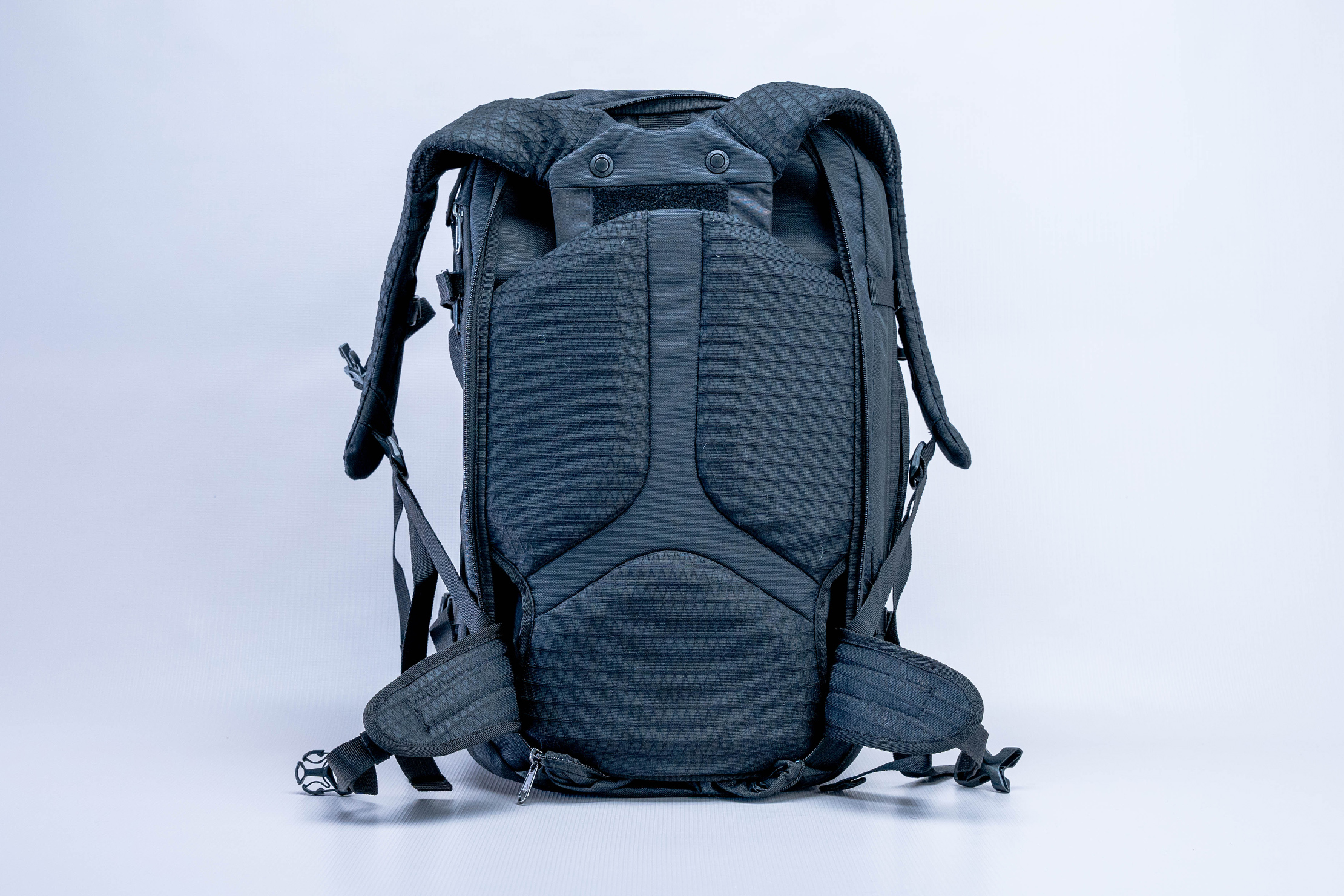 Eagle creek travel backpack hot sale