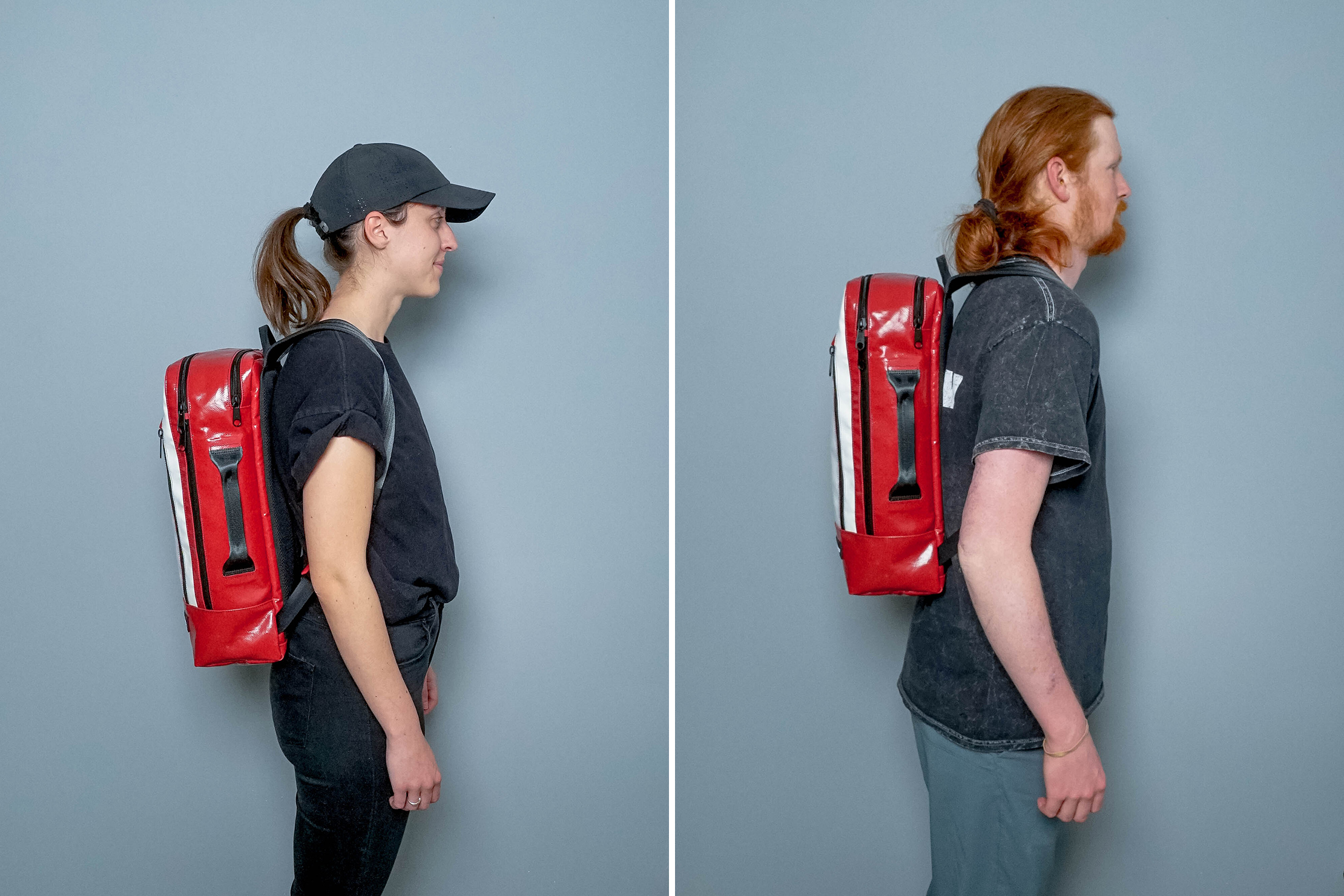 トップシークレット 【FREITAG】F306 HAZZARD | southbayplanning.com