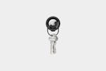 Orbitkey Slim Case for AirTag