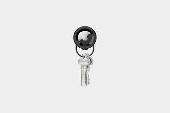 Orbitkey Slim Case for AirTag