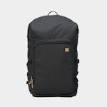 tentree Mobius 35L Backpack