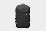 tentree Mobius 35L Backpack