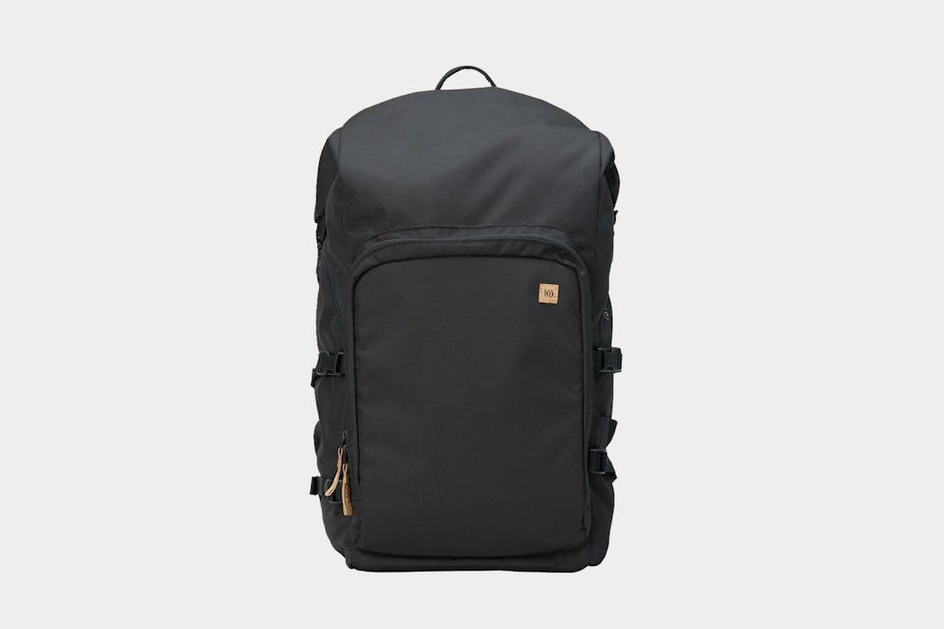 tentree Mobius 35L Backpack