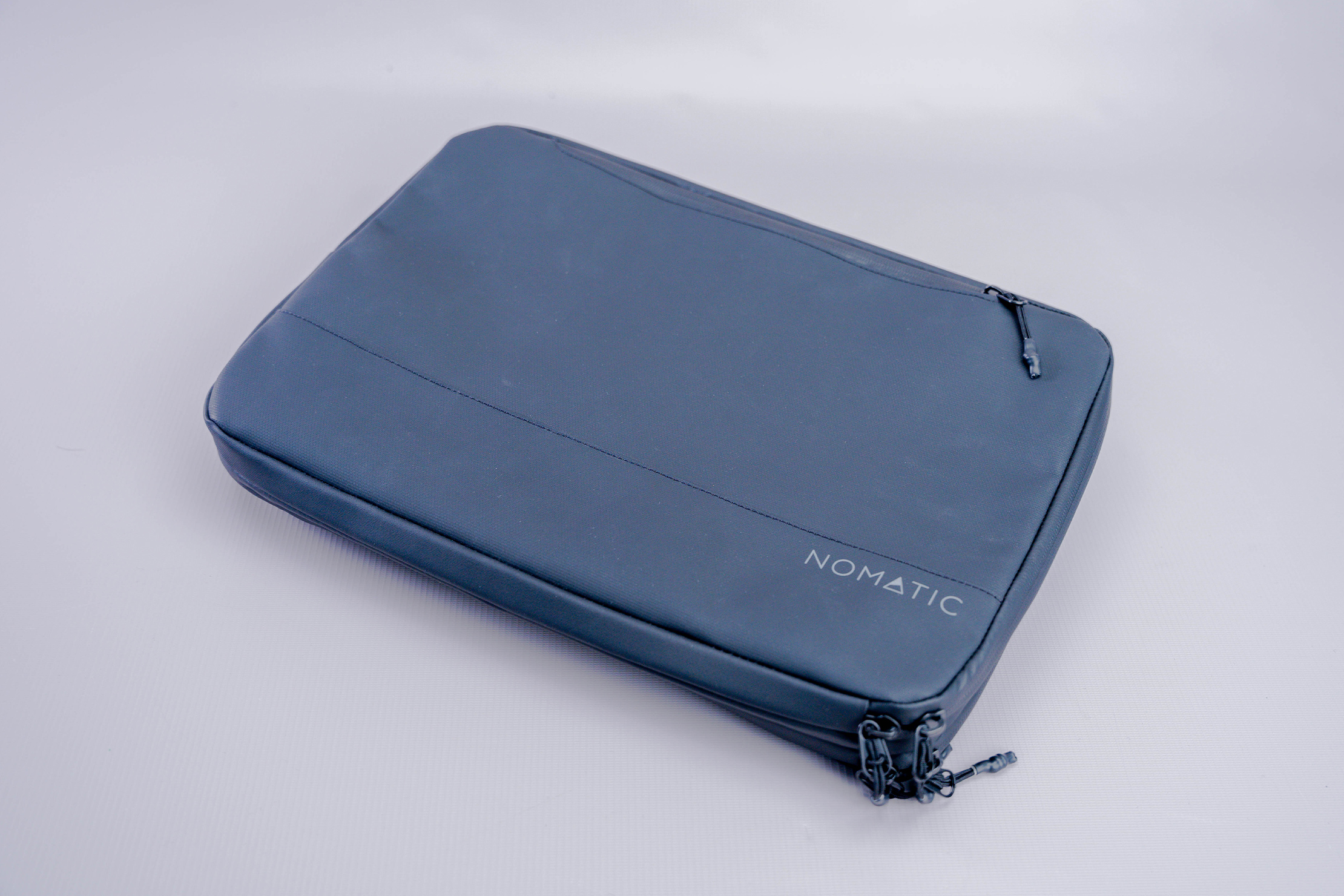 NOMATIC Tech Case Studio