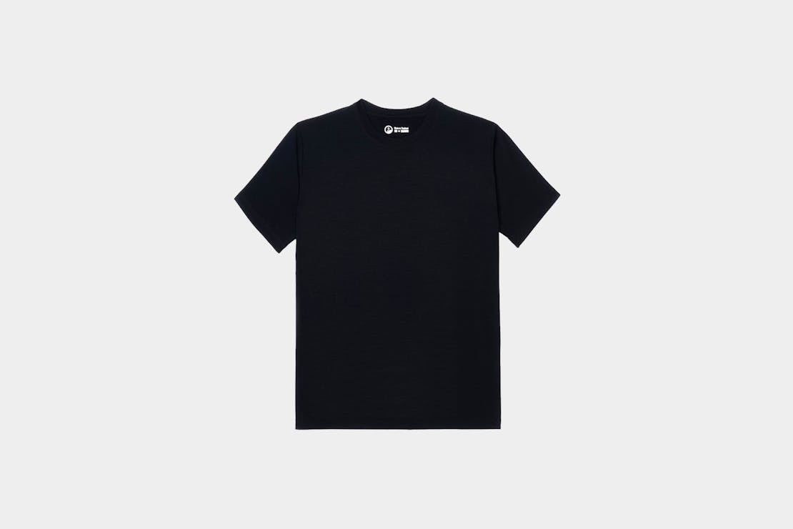 Outlier Sportweight Merino T-Shirt