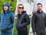 Featured IMG Patagonia Comparison V2