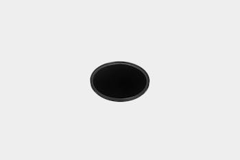B+W 77mm Neutral Density Filter ND 3.0