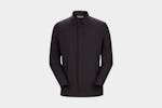 Arc'teryx Skyline LS Shirt Men’s