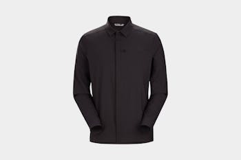 Arc'teryx Skyline LS Shirt Men’s