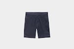 Banana Republic 9″ Slim Core Temp Short