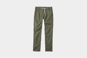 Vuori Ripstop Pant