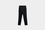 Ministry of Supply Women’s Velocity Tapered Pant