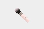 Subtl Beauty Stuck Brush BFF