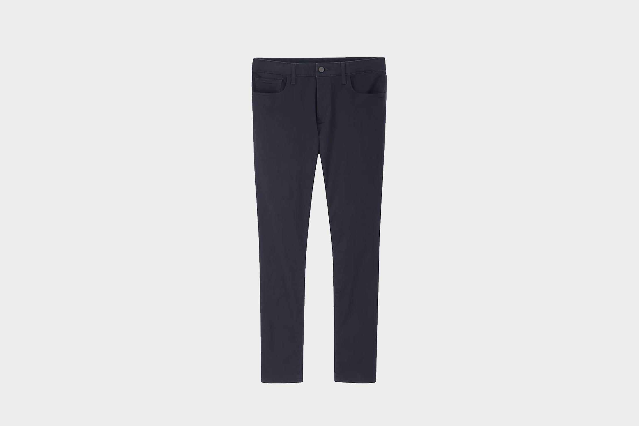 https://cdn.packhacker.com/2022/02/24fb49e9-uniqlo-ultra-stretch-skinny-fit-color-jeans.jpg