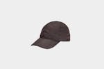 5.11 Tactical Foldable Uniform Hat