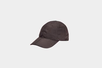 5.11 Tactical Foldable Uniform Hat