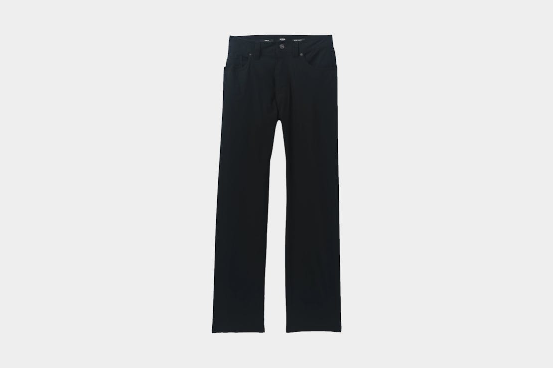 prAna Brion Pant II