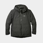 REI Outlet Stormhenge Down Hybrid Jacket
