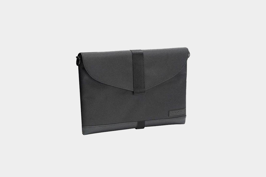 WaterField Designs SleevCase