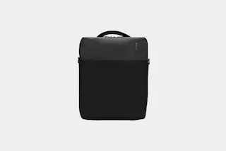 Incase A.R.C. Tech Tote Review | Pack Hacker