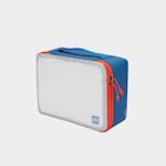 Mountain Equipment Company Travel Light Packing Cube