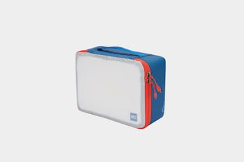Mountain Equipment Company Travel Light Packing Cube
