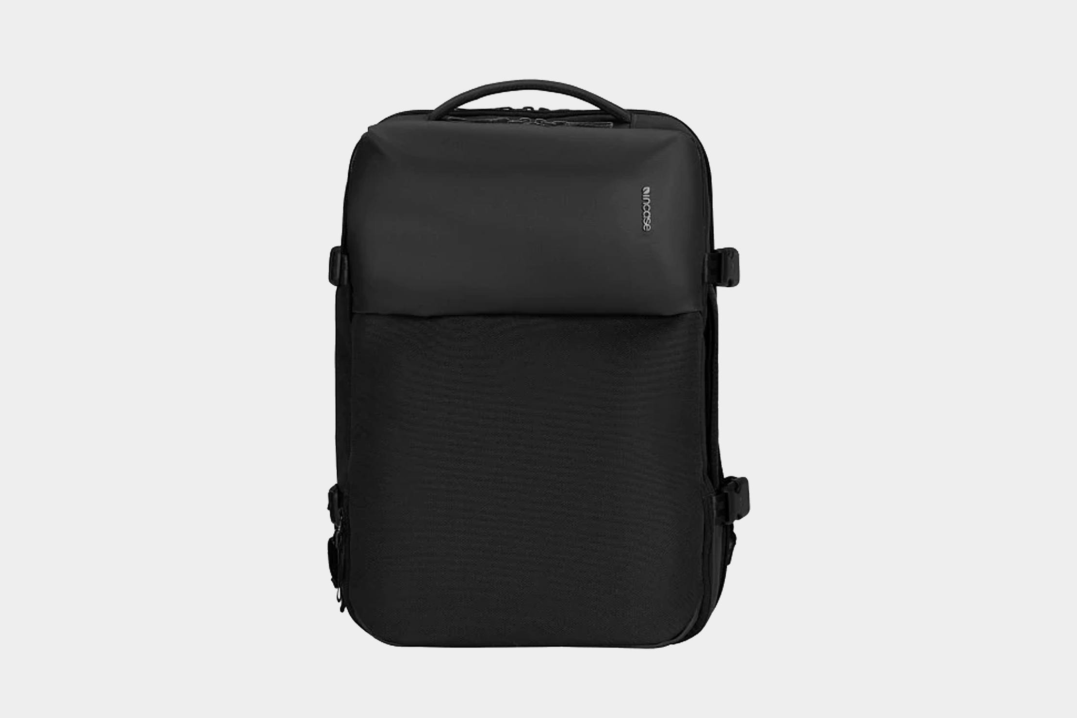 Brand Incase Pack Hacker
