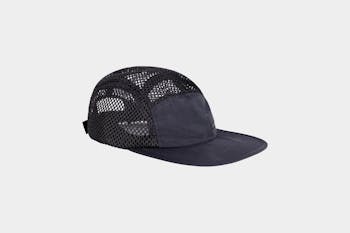 Topo Designs Global Hat