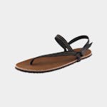 Earth Runners Circadian Lifestyle Sandals