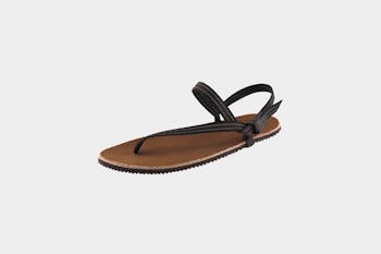 Earth Runners Circadian Lifestyle Sandals