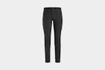 Arc'teryx Levon Pant Women’s