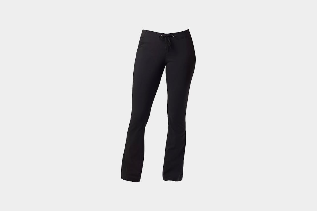 Columbia Women’s Anytime Outdoor Boot Cut Pants